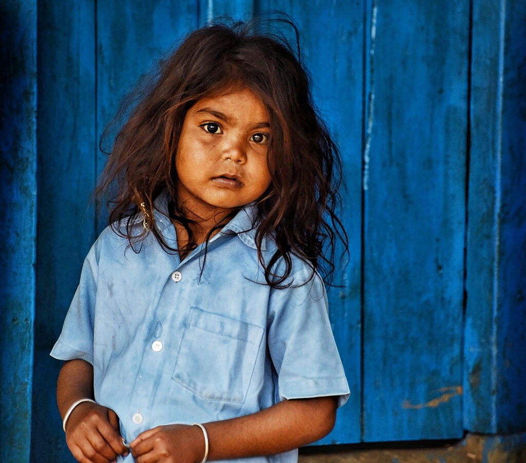 lifestyle