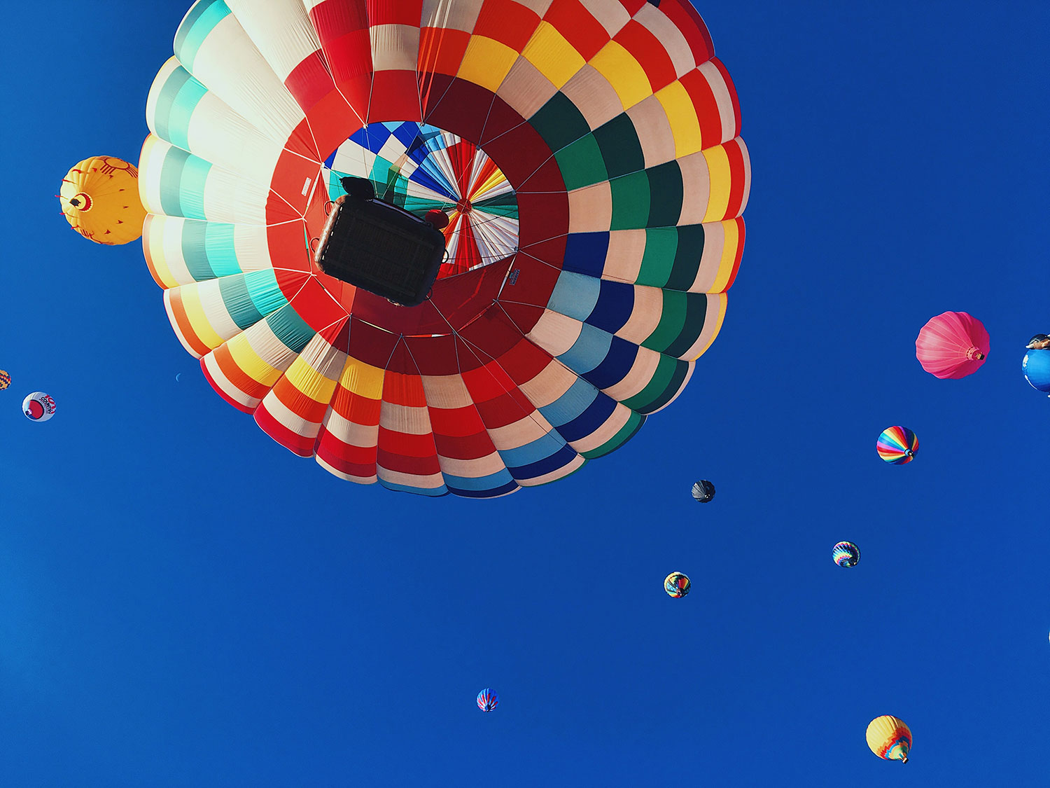 It now attracts over one million ever visitors each and every day. 92 travel new
